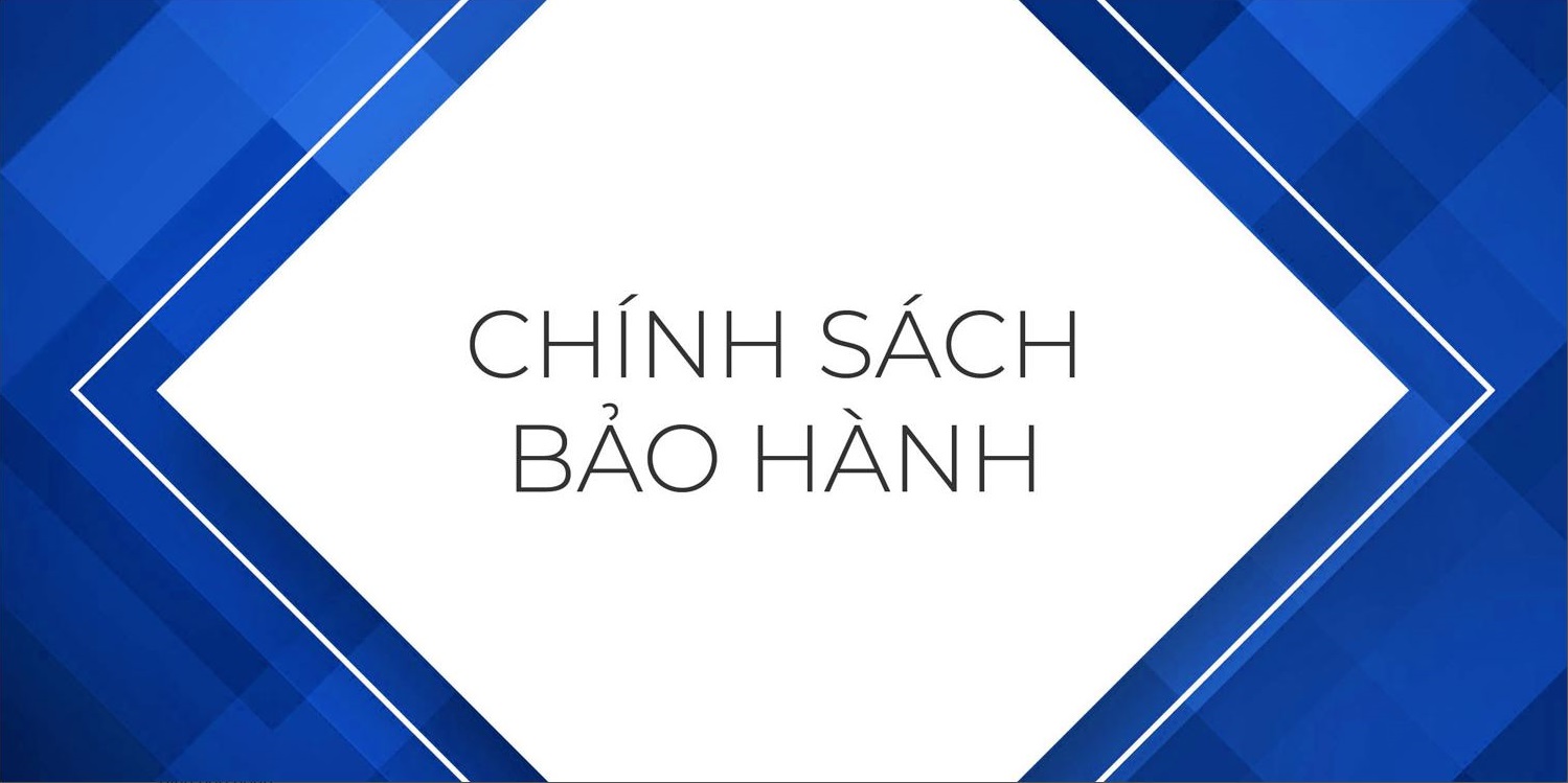CHÍNH SÁCH BẢO HÀNH MUA ACC – PHAMKHAPTG.COM